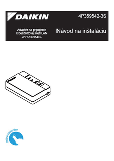 download